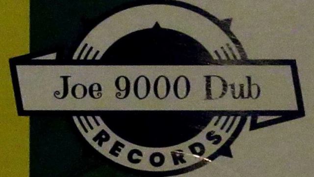 #SimiGnosisReality #KingFisher Joe 9000 Dub Records #Dub #Steppers #Reality #Roots#LeedsReggae. смотреть онлайн