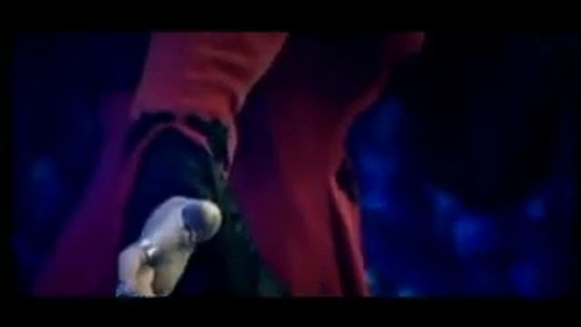Nightwish - 13 Nemo (End of An Era) Live смотреть онлайн