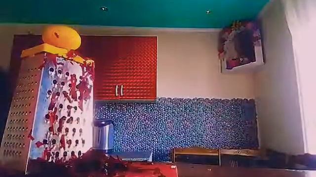 Простая еда для тех.кто не умеет готовить смотреть онлайн