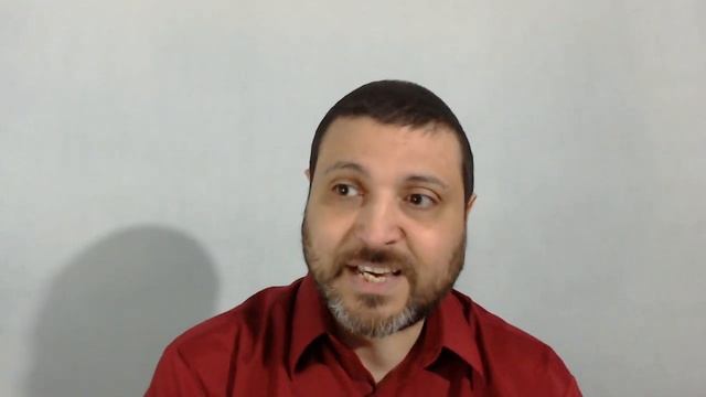 Работа в Макдональдс это Рай! Работать в Макдональдсе это Сказка! McDonalds McDonald's смотреть онлайн