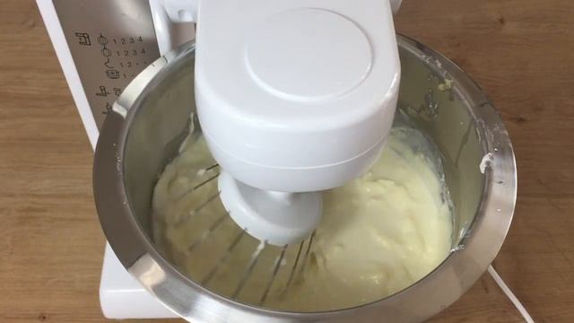 Фотография Городских Пейзажей