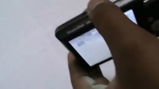 sony DSC-W610 المراجعة смотреть онлайн