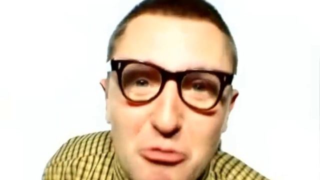 Мистер Малой - Шлак-Дональдс, 60fps Remaster