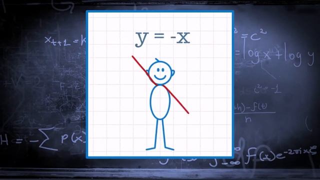 Parent function Dance to Saturday Night Fever theme song. смотреть онлайн