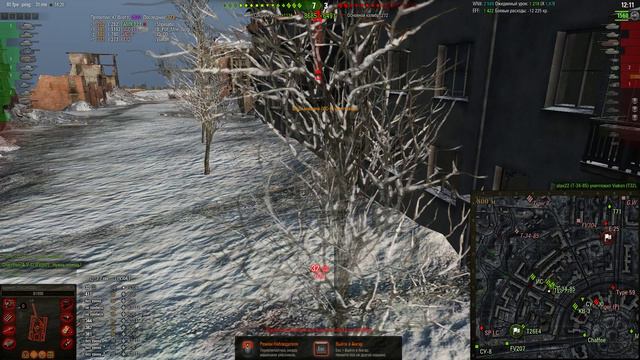 Тест фарма 18+ !! Нафармил 1.5 милиона смотреть онлайн