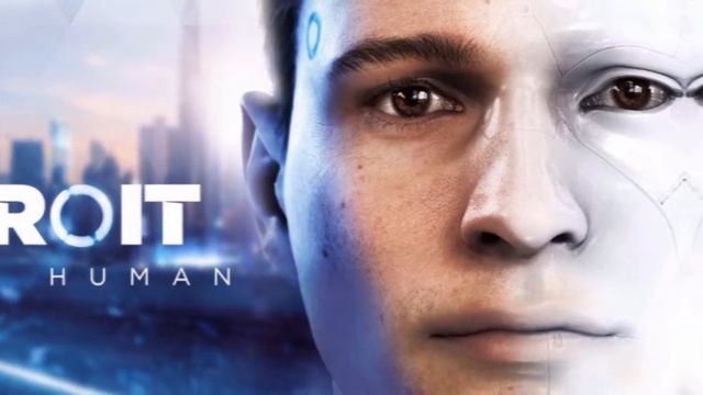 Connor singing hold on just a little while longer ft Marcus смотреть онлайн