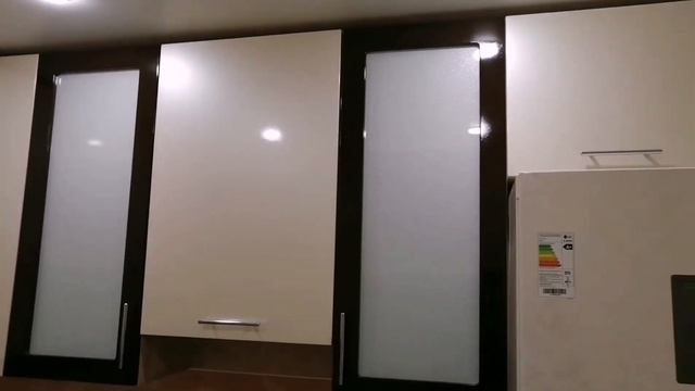 Как на кухне скрыть комуникации смотреть онлайн