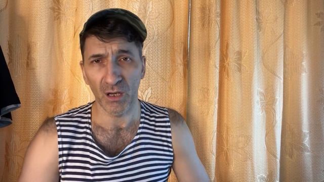 Смешной Анекдот про любовницу для мужа и покладистую жену смотреть онлайн