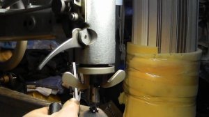 Рукавная машина 378 минерва 01204 мinerva латочная ремонта обуви