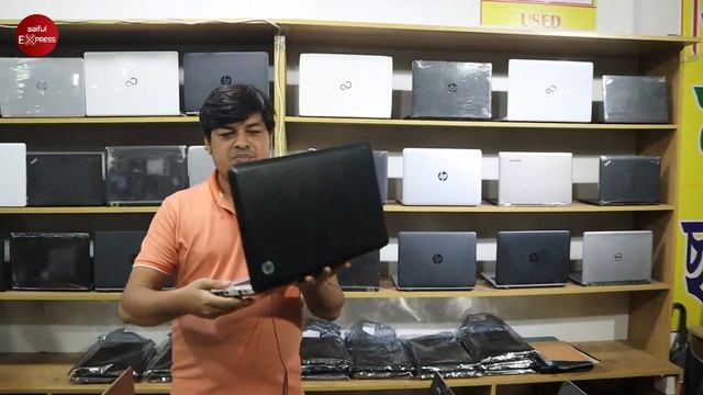 লাখ টাকার ল্যাপটপ কিনুন মাত্র ২২৫০০ টাকায় | Buy Used Laptop in Low Price | Used Laptop Price In BD смотреть онлайн