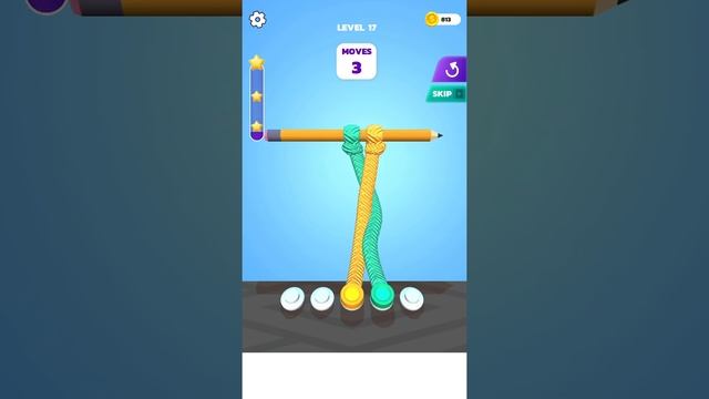 Stair Run,Run Race 3D,Perfect Slices,Color Hole 3D,Tangle Master,Sand Balls,Archer Hero,Pencil Rush смотреть онлайн