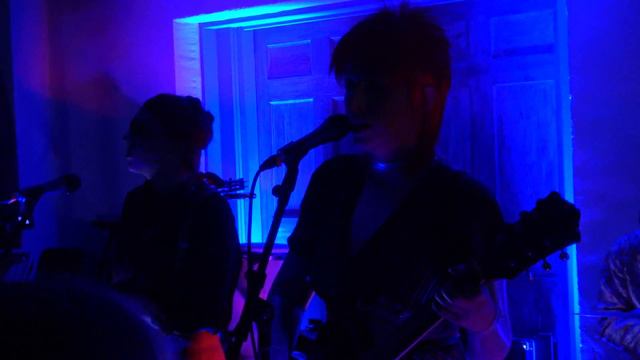 Lady Stardust perform "Starman" David Bowie Cover at MockStars 2016 смотреть онлайн