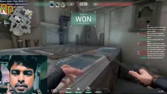 Reyal play смотреть онлайн