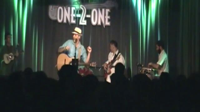 ole suingue samba смотреть онлайн