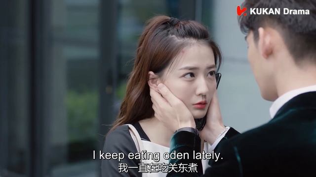 【拥吻】好甜！！霸总悄悄准备纪念日惊喜，和灰姑娘浪漫拥吻！| 若你安好便是晴天 Sunshine Of My Life