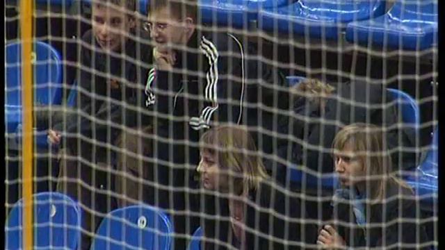 Тюмень Дина 26 декабря 2005 смотреть онлайн