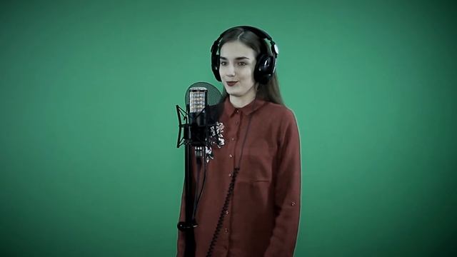 Человеку надо мало - Роберт Рождественский / Виктория Ларионова смотреть онлайн