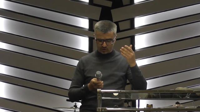 "Печать Бога" Жигульский Вадим смотреть онлайн
