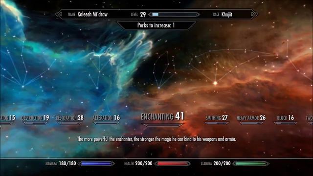 Skyrim: Legendary Survival - Part 37 “Snow Veil Sanctum”