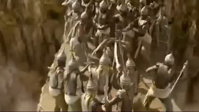 в EVE есть честное пвп смотреть онлайн