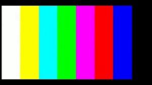 Лунтик-RYTP|БЕЗ МАТА|ОТ Follow me братья|ржака|