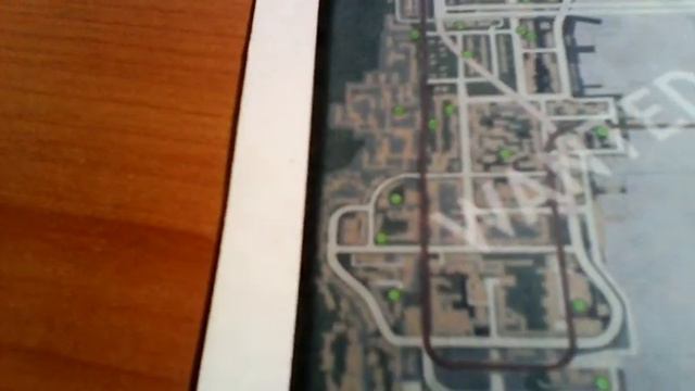 Карта различных приключений для мафия 2 смотреть онлайн