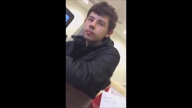 БАЛАБОЛЫ 80 УРОВЕНЬ смотреть онлайн