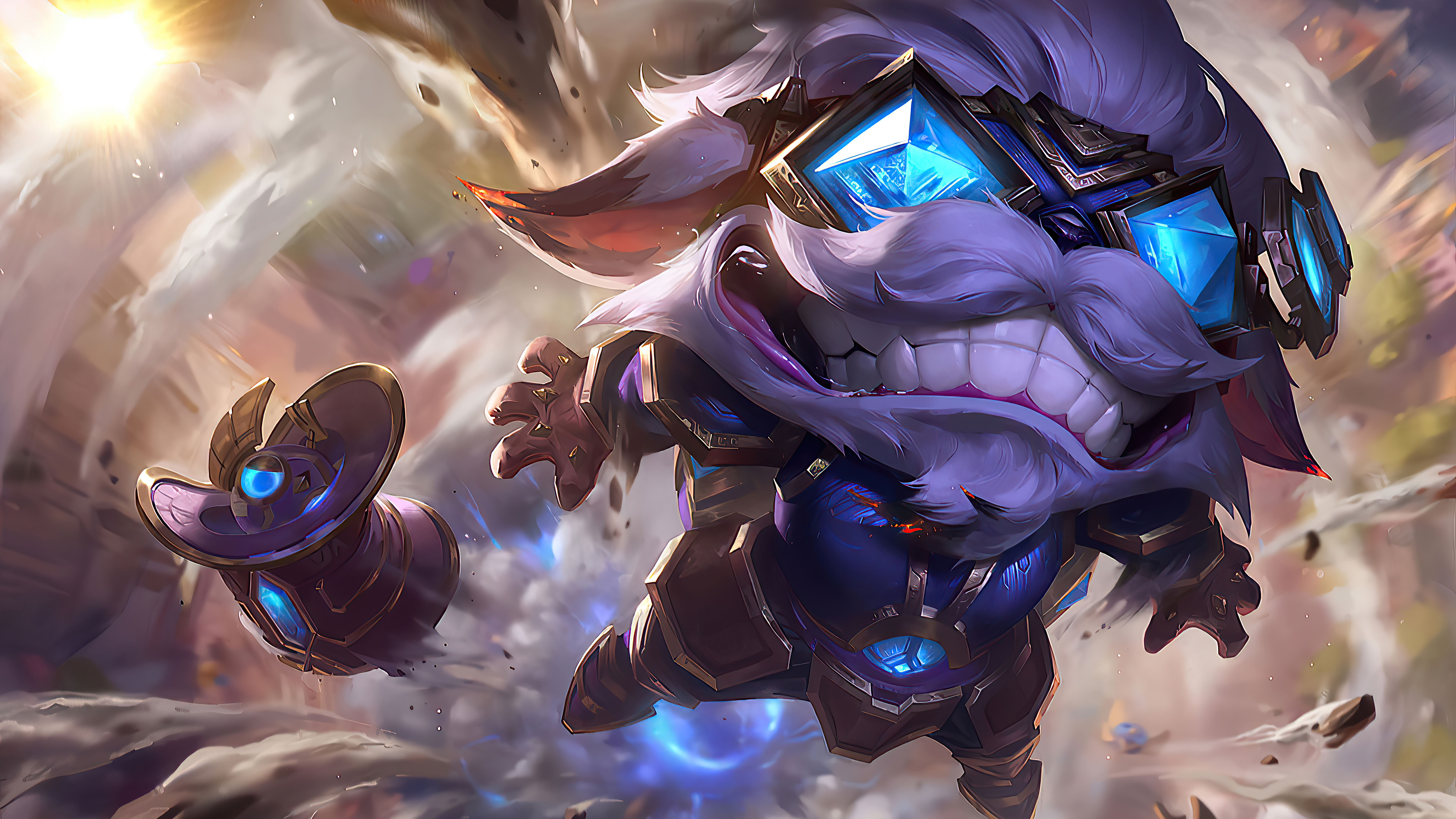 ZIGGS Vs CAMILLE (TOP) | Rank 1 Ziggs, 7 Solo Kills, 14/3/3, Dominating | BR Challenger | 13.21