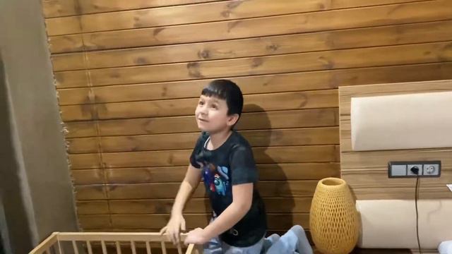 ГДЕ ОТДОХНУТЬ НА ВЫХОДНЫХ? | ЧУЛКОВО КЛАБ смотреть онлайн