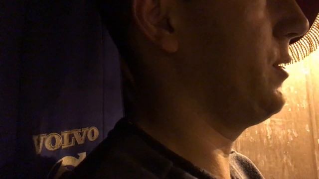 Предновогодний рейс закончился неудачей (Часть 6) смотреть онлайн