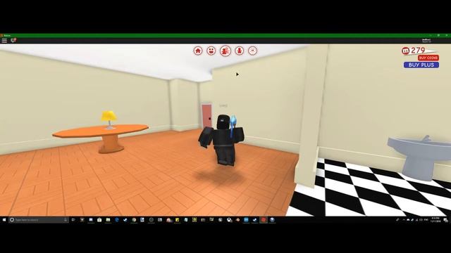 Pumped Up Kicks ROBLOX Meme xd смотреть онлайн
