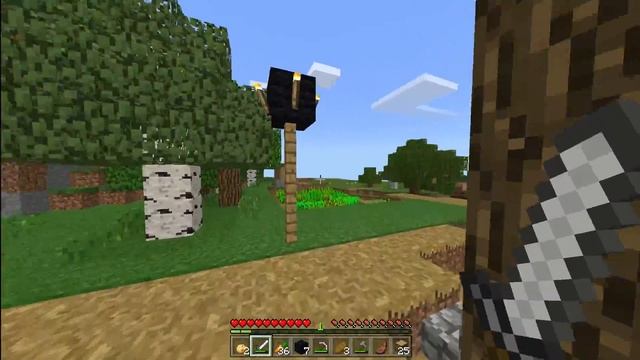 MCPE 1.3 RELEASE DATE - MINECRAFT PE 1.3 GAMEPLAY / RELEASE DATE смотреть онлайн