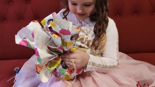 Ева 7 лет смотреть онлайн