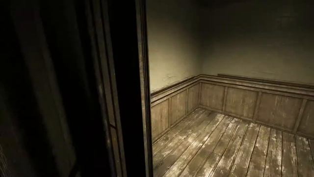 Ищем ключ | OutLast#6 смотреть онлайн