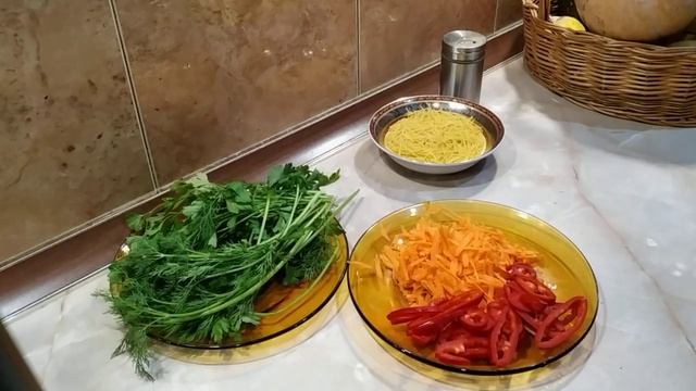 #КУРИНЫЙ# СУП с #ПЕРЛОВКОЙ / ВЕЛИКОЛЕПНОЕ ГОРЯЧЕЕ/  ВКУСНЫЙ  и АРОМАТНЫЙ#КУРИНЫЙСУП#CHICKENSOUP