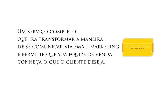 GlobalTools - Intelligent Email смотреть онлайн