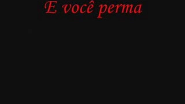 Love By Grace - Lara Fabian Tradução Pt смотреть онлайн