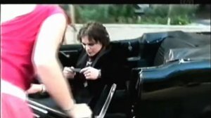 Bam Margera psesents HIM (documentary 2005) (rus sub)