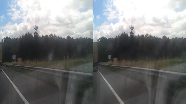 guttecoven toyota starlet uit 1986 op 19 juni 2016 lg optimus 3d filmMOV2494 смотреть онлайн