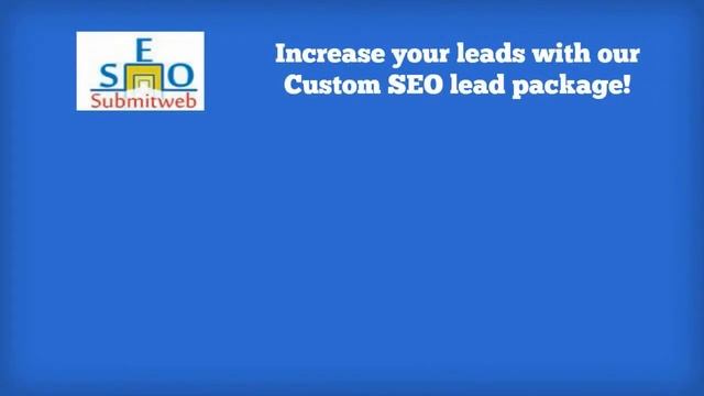 Buy Seo Leads смотреть онлайн