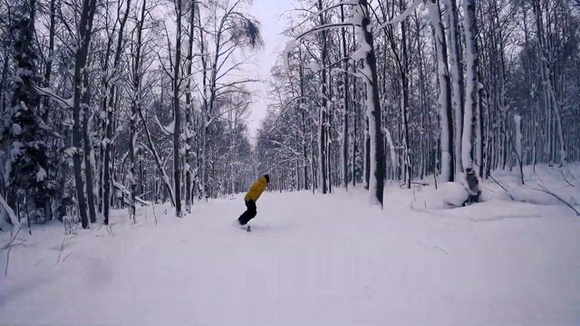 ГУБАХА 01.2020 смотреть онлайн