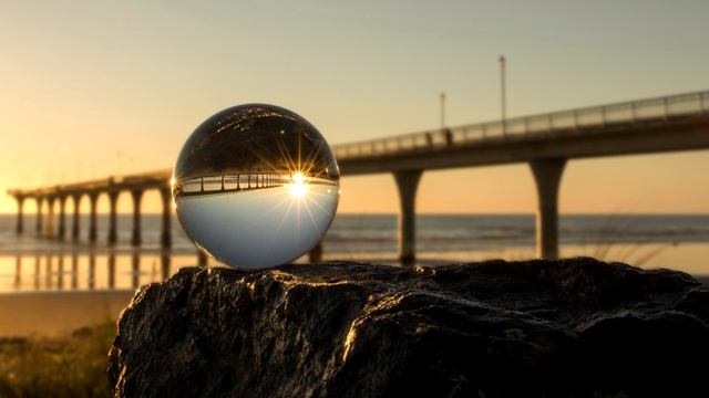 Самая сильная! Медитация Исполнения Желаний (ссылка внизу под видео) смотреть онлайн