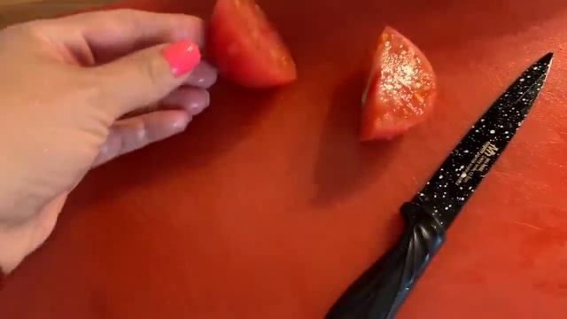 ВЛОГ: ЖАРЮ МАСЛЯТА С КАРТОФЕЛЕМ/ДОЧА ДЕЛАЕТ ЗАРЯДКУ С ДЕДОМ/СОБИРАЕМСЯ НА РЫБАЛКУ/ПОСЫЛКА ИЗ РИГИ смотреть онлайн