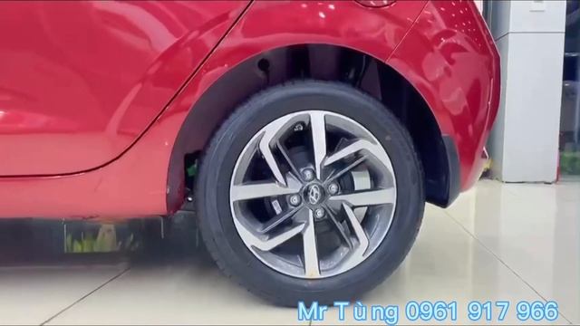 ngày 6 tháng 3, 2022 смотреть онлайн