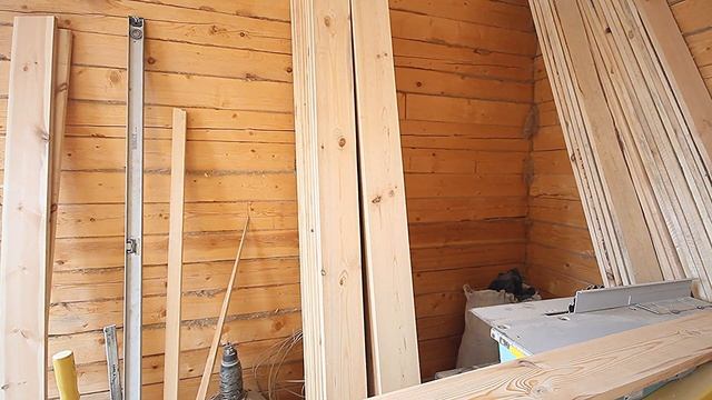 Самодельная Вагонка смотреть онлайн