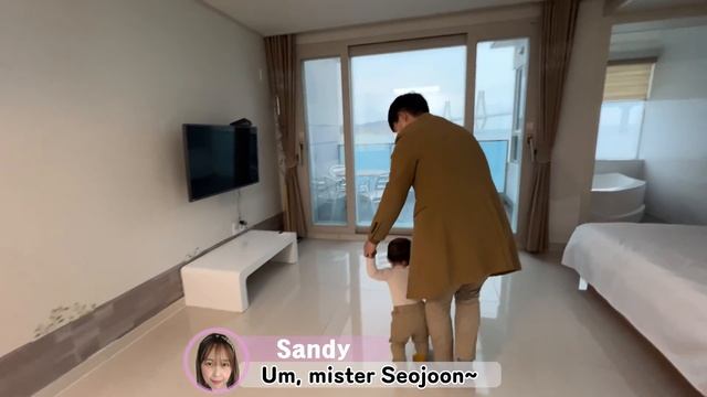 ????Spending Our 2ND ANNIVERSARY At A Beautiful Place With Our Cute Baby!