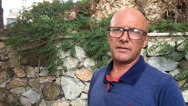 Как восстановить утраченное доверие! смотреть онлайн