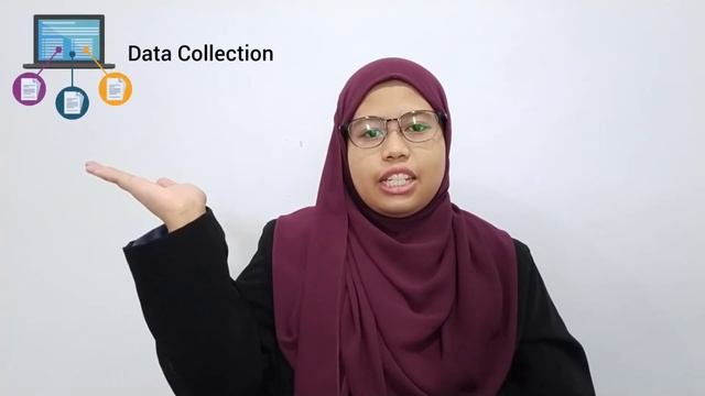 Video Resume | UTM | Computer Networks and Security | Afrina Nursyazwan Binti Radzuan смотреть онлайн