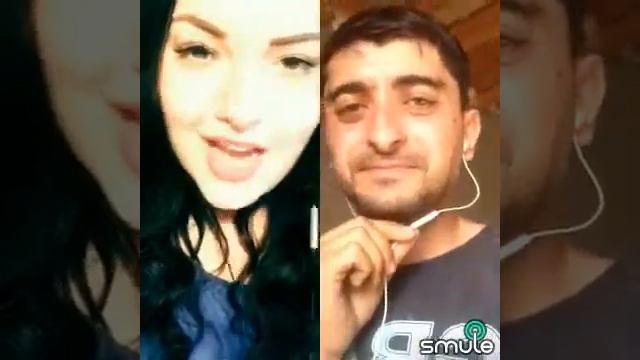 Не умирай любовь. смотреть онлайн