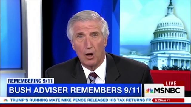 Today We Remember September 11, 2001 9/11 смотреть онлайн